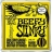 Beefy Slinky - 11/54