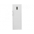 Congélateur armoire froid ventilé BEKO FN126420