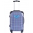 Belong 2 Me 57cm - Valise 4 roues Roxy
