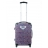 Belong 2 Me 57cm - Valise 4 roues Roxy