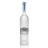 BELVEDERE