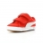 Benecio canvas v kids