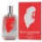 BENETTON ROSSO de Benetton 194883