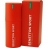 BENETTON SPORT de Benetton