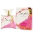 BENGHAL de Lancome 152984