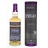 BENRIACH 12 ans Arumaticus Fumosus