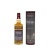 BENRIACH 12 ans Heredotus Fumosus