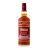 BENRIACH 12 ans Sherry