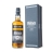 BENRIACH 12 ans Triple Distilled