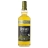 BENRIACH 13 ans Maderensis Fumosus