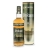 BENRIACH 15 ans Madeira Wood Finish