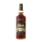 BENRIACH 17 ans Heavily Peated Port Finish