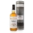 BENRIACH 22 ans 1990 Tawny Port Finish Batch 9