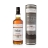 BENRIACH 26 ans 1985 Peated PX Finish Batch 9