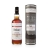 BENRIACH 27 ans 1984 Peated PX Finish Batch 9