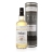 BENRIACH 35 ans 1976 Peated Batch 9