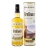 BENRIACH Heart of Speyside