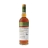 BENRINNES 19 ans 1992 Sherry