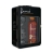 BENROMACH 10 ans Boite Metal 2 Verres