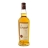 BENROMACH 2000 Optic