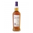 BENROMACH 2005 Sassicaia wood finish