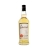 BENROMACH Traditional