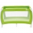 BERCEAU LODGE AZ94CLIM COYULEUR CITRON VERT