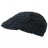 Beret femme EMERALD - OXBOW