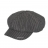 Beret homme DEUEL - OXBOW