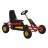 BERG TOYS KART binky f