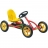 BERG TOYS KART PÉDALES BUDDY