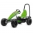 BERG TOYS KART X-PLORER XT-3