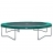 Berg toys trampoline champion 380 cm