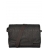 Besace A4 Logo Jacquard Calvin Klein