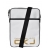 Besace A4 Voyager Calvin Klein