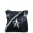 Besace Bright Thierry Mugler