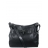 Besace Gaïa Texier