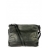 Besace Gladiator Texier