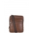 Besace Ipad Gladiator Texier