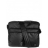 Besace Melbourne Quinze Serge Blanco