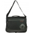 Besace Messenger Large PC 16 Samsonite