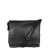 Besace Messenger Texier