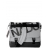 Besace PC 17 Friendship Mandarina Duck