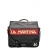 Besace PC15 French La Martina