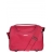 Besace PC16 B-Lite Fresh Samsonite