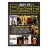 Best Of Best-Les Années 1968/1979
