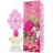 BETSEY JOHNSON de Betsey Johnson 162277