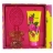 BETSEY JOHNSON de Betsey Johnson 200434