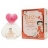 BETTY BOOP de Melfleurs 139521
