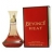 BEYONCE HEAT de Beyonce 188081